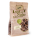 Bunny Nature Enjoy Nature Nibble fun pære grene 200 g.