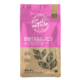 Bunny Nature Botanicals Mid Mix med vejbred og roser 120 g.