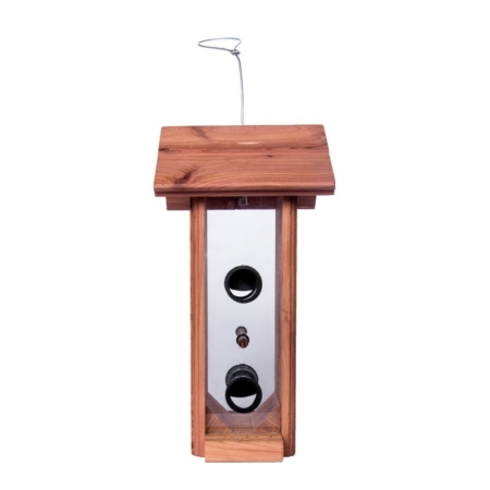 Deli Nature Greenline multi feeder