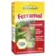 ECOstyle Ferramol Sneglemiddel 500 g.