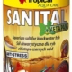Tropical Sanital + Ketapang 100 ml.