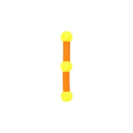 Flamingo Lipa stick m. 3 bolde