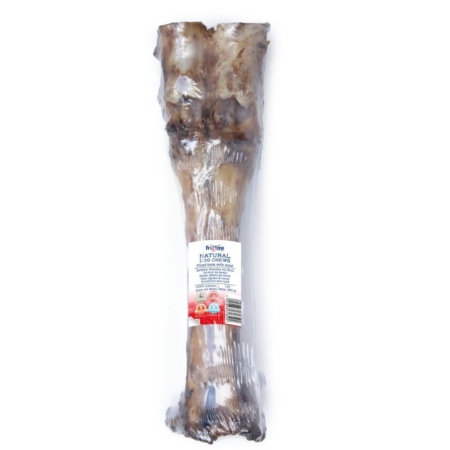 Frigera Okse Skinneben