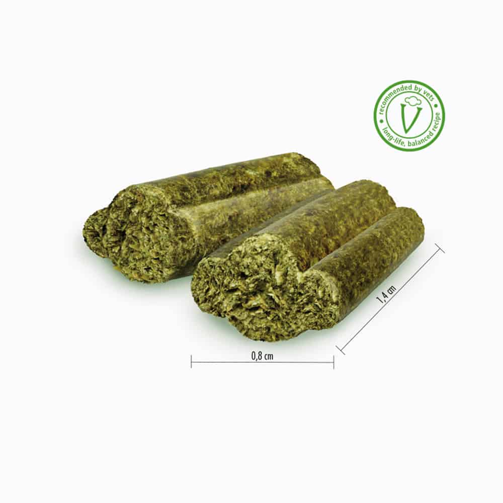 Bunny nature RabbitDream Basic 1,5 kg. - Billede 3
