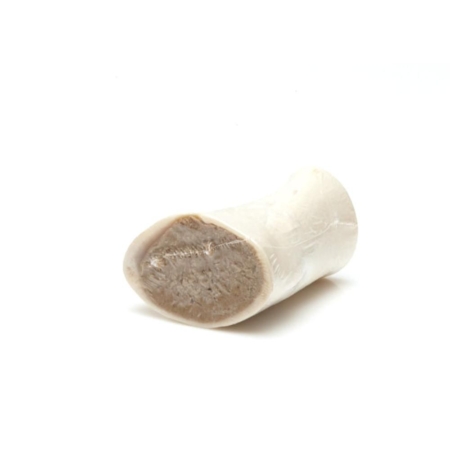 Frigera natural dog chews fyldt marvben m. kylling