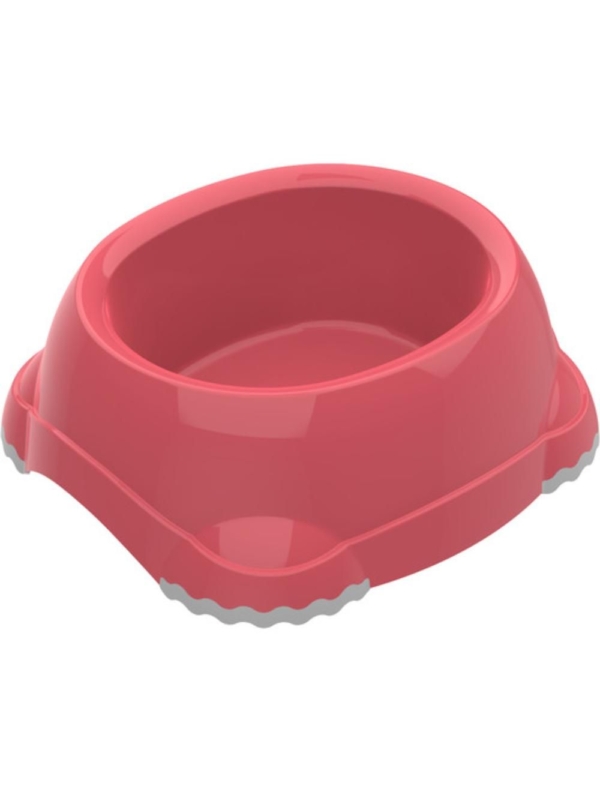 Smarty Bowl S Spicy Coral