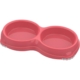 Smarty Bowl dobb. XS Spicy Coral