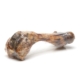 Frigera natural dog chews skinkeben