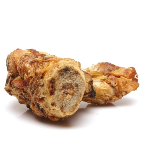 Frigera Okse ledknogle