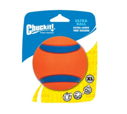 Chuckit Ultra Ball XL