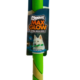 Chuckit! Max Glow Ultra Fetch Stick.