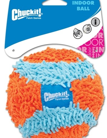 Chuckit! indoor ball