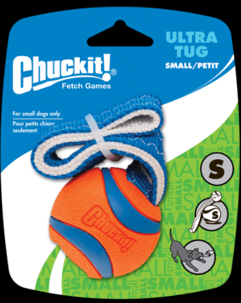 Chuckit! Ultra Tug