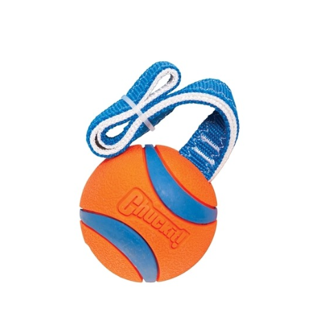 Chuckit! Ultra Tug