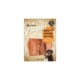 Flamingo Hapki chicken filets long 400 g.