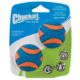 Chuckit Ultra Squeaker Ball