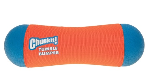 Chuckit! tumble bumper M.