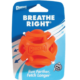 Chuckit Breathe Right Fetch Ball Medium