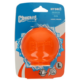 Chuckit HydroFreeze Ball.