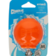 Chuckit HydroFreeze Ball