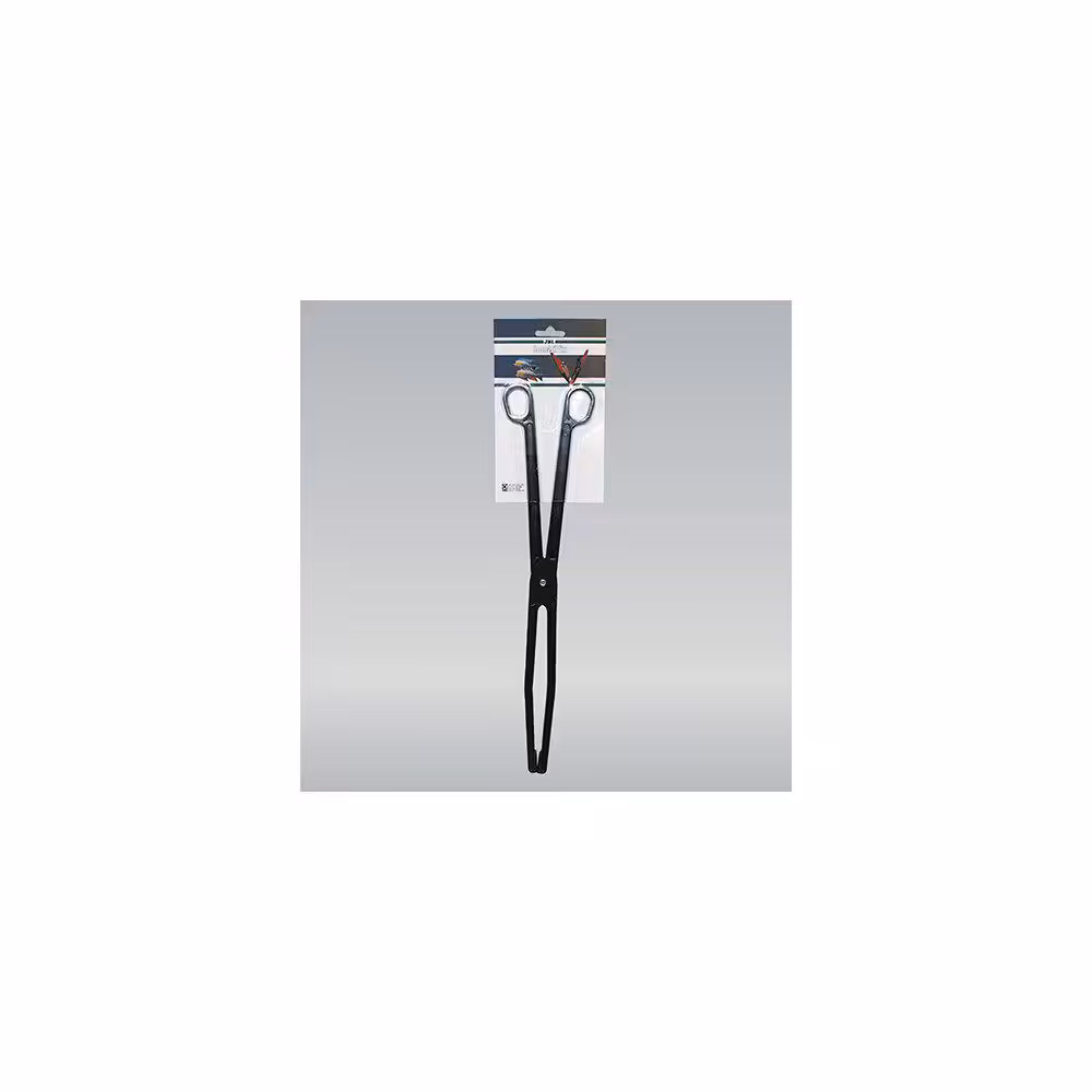 JBL combifix plantetang