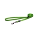 Rogz Utility line Lime 11 mm./180 cm.