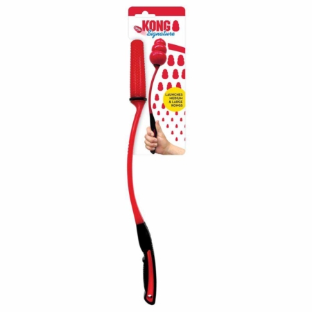 Kong Signature throw M/L 46,5x3x3 cm.