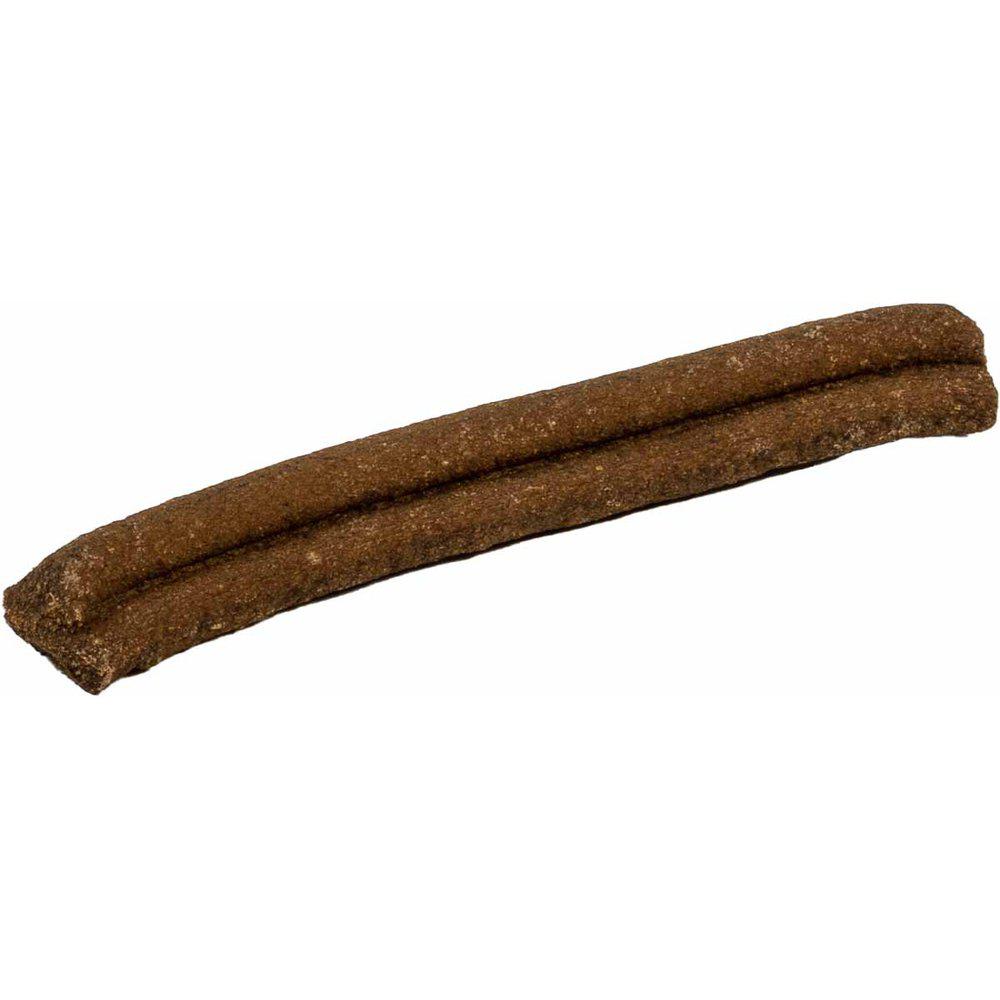 Ozami proteinbar med Ren 12,5 cm.