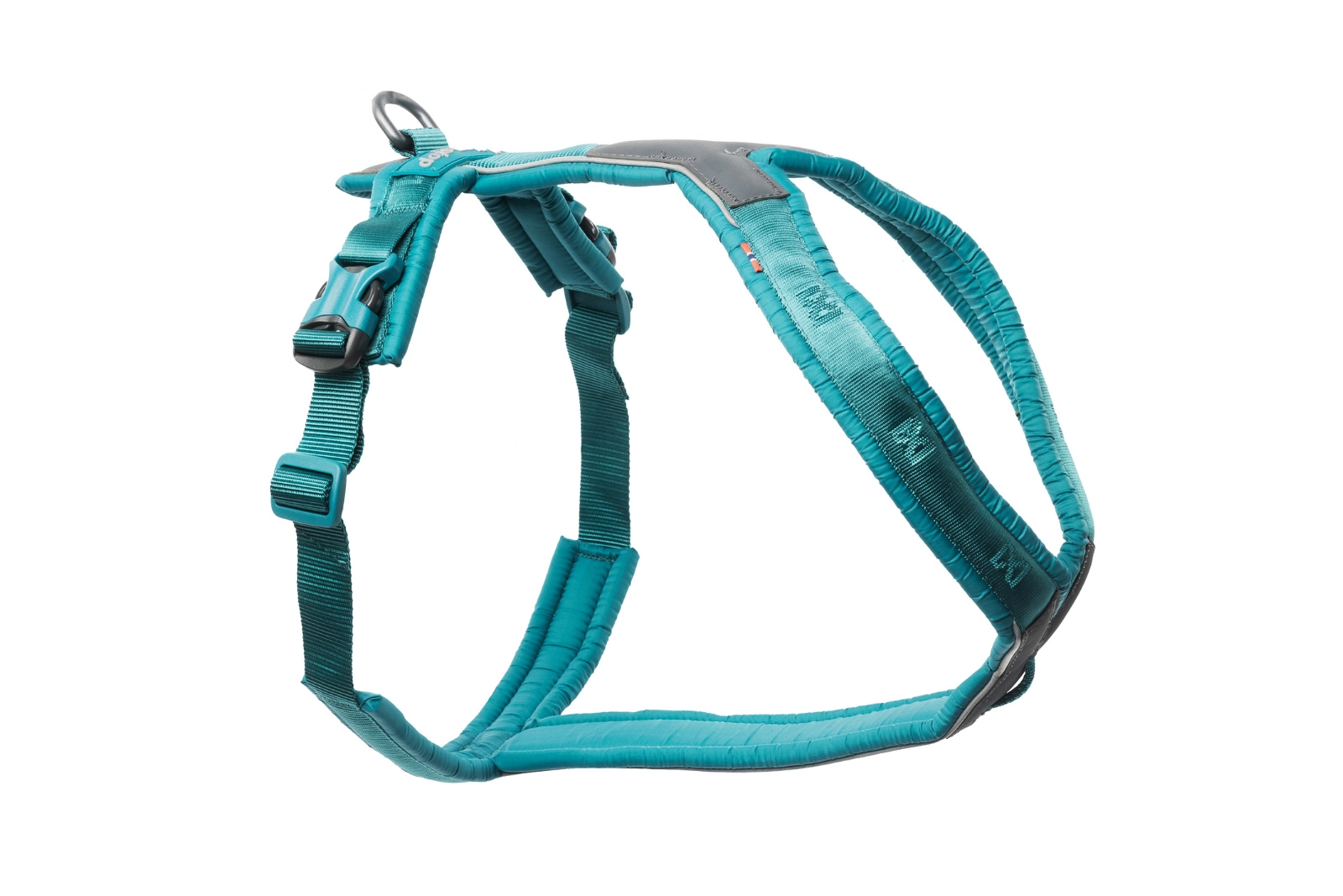 Non-stop Line Harness sele 5.0 - Teal