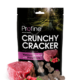 Profine Crunchy Cracker Venison & Hawthorn 150 g.