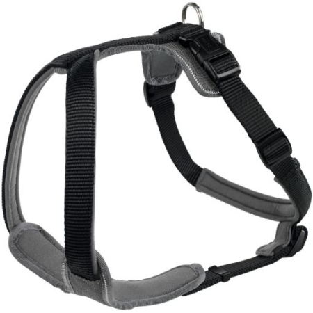 Hunter neopren sele XS 38-48 cm.