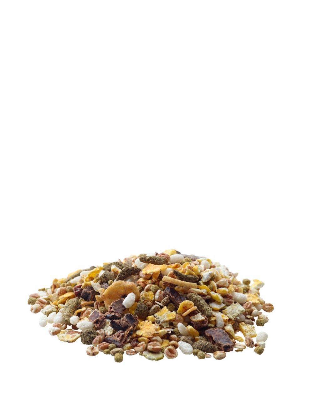 Versele-Laga Nature snack Cereals 500 g.