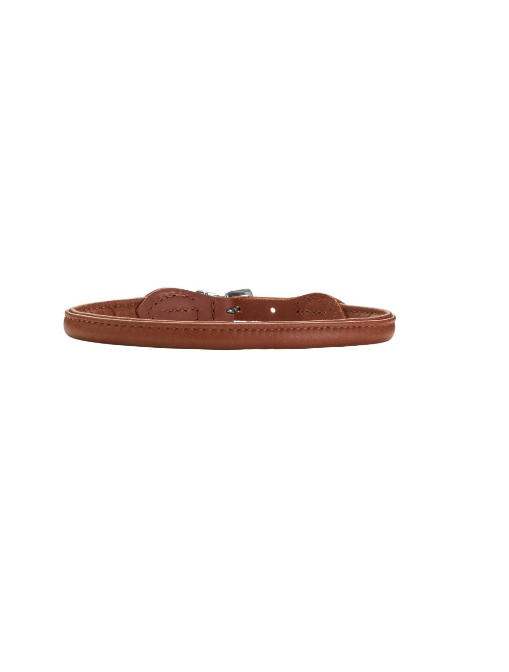 Hunter Round & Soft Canadian UP 55/M-L, Cognac - Billede 4