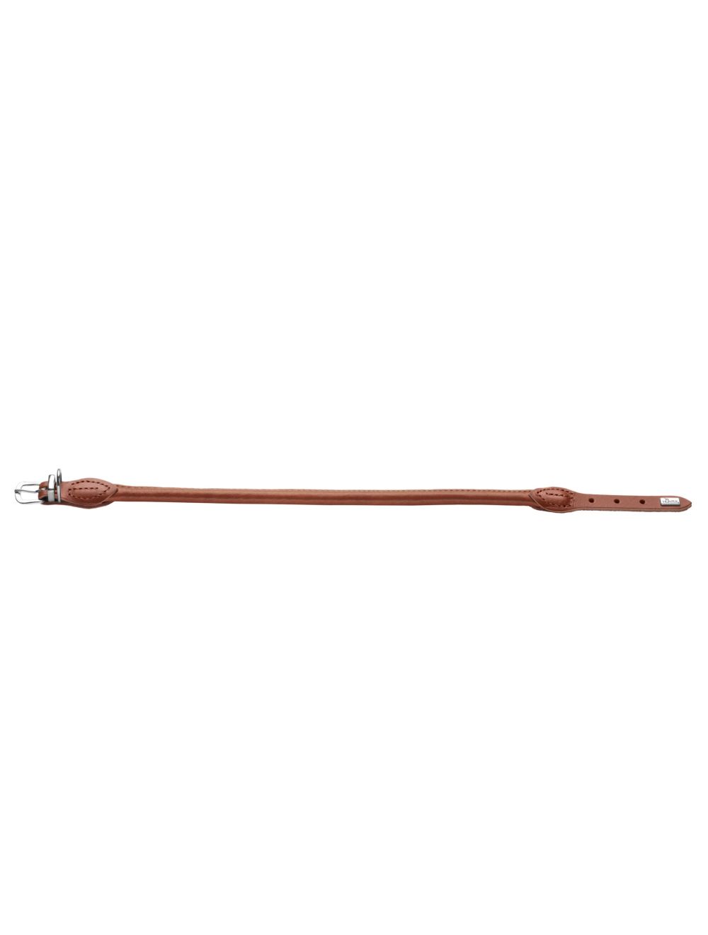 Hunter Round & Soft Canadian UP 55/M-L, Cognac - Billede 5