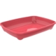 Moderna Arist-O-Tray Small spicy coral