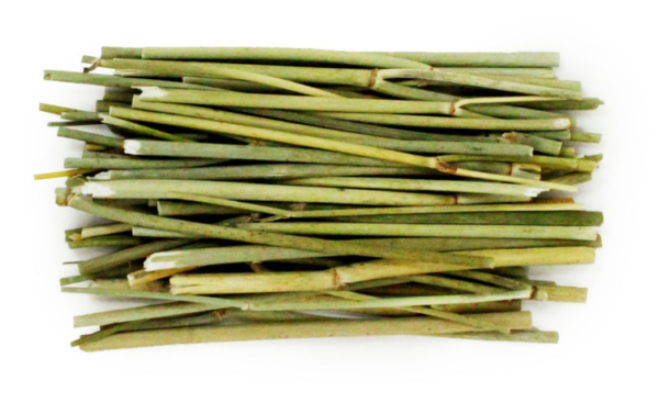 JR Farm Fennikel Sticks.