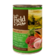 Sams Field True Chicken & Calf Meat w/ Carrot For Puppies 400g