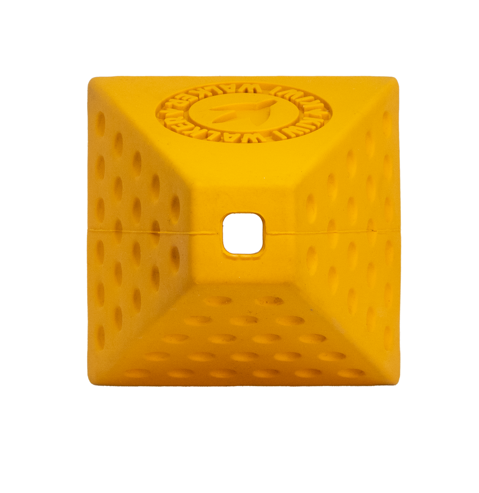 Kiwi Walker Octaball Mini Orange
