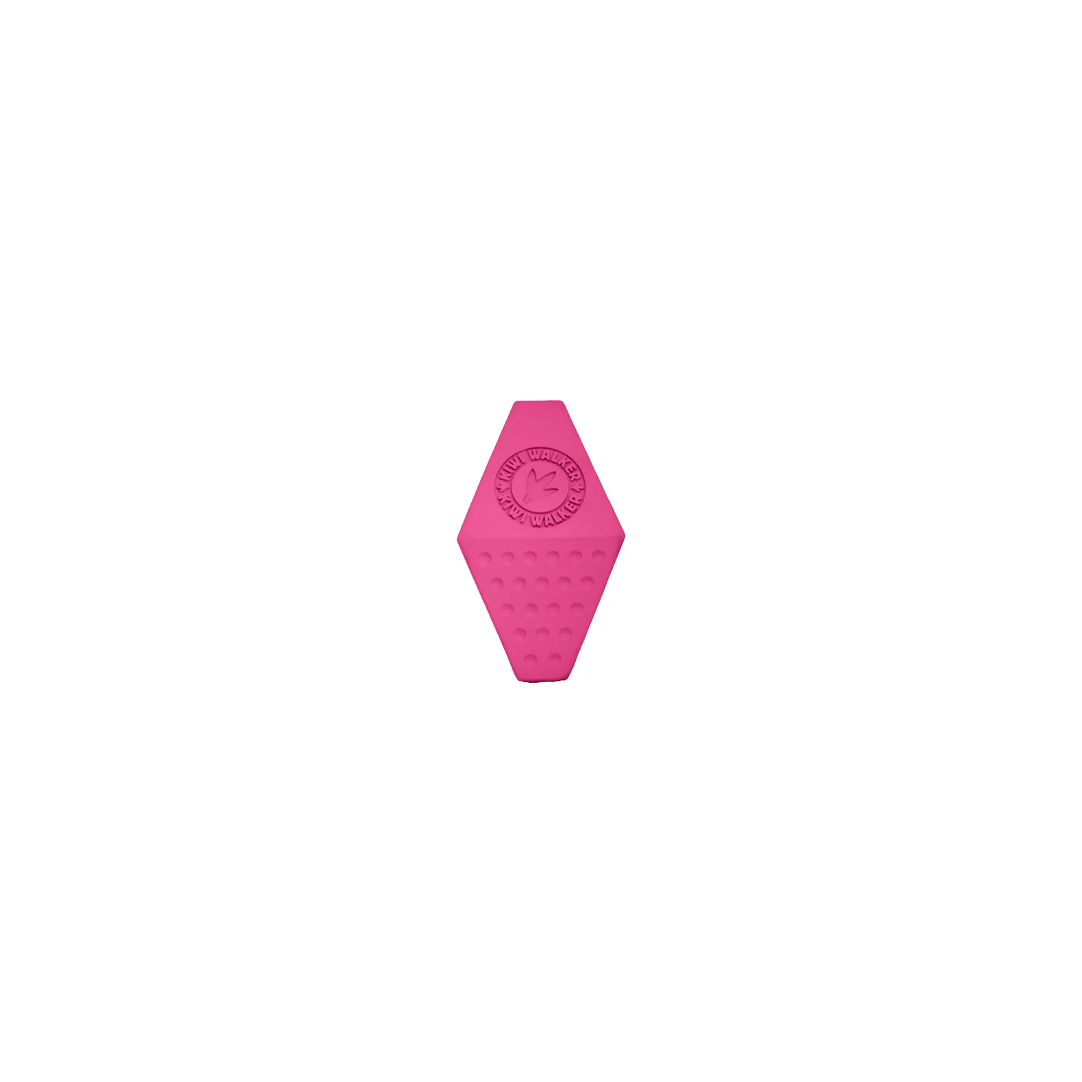 Kiwi Walker Octaball Mini Pink