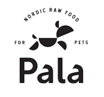 Pala Pet Food