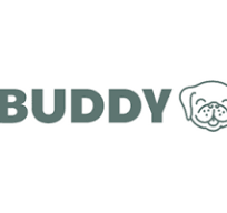 Buddy Pet Food