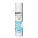 Ingredipet® Moisturizing shampoo 250 ml.