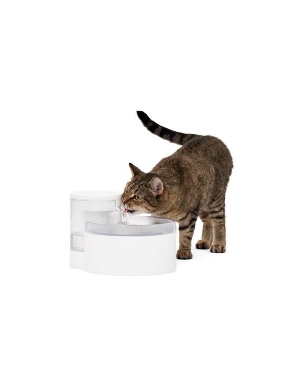 Petsafe Outlast fontaine 1,7 Liter