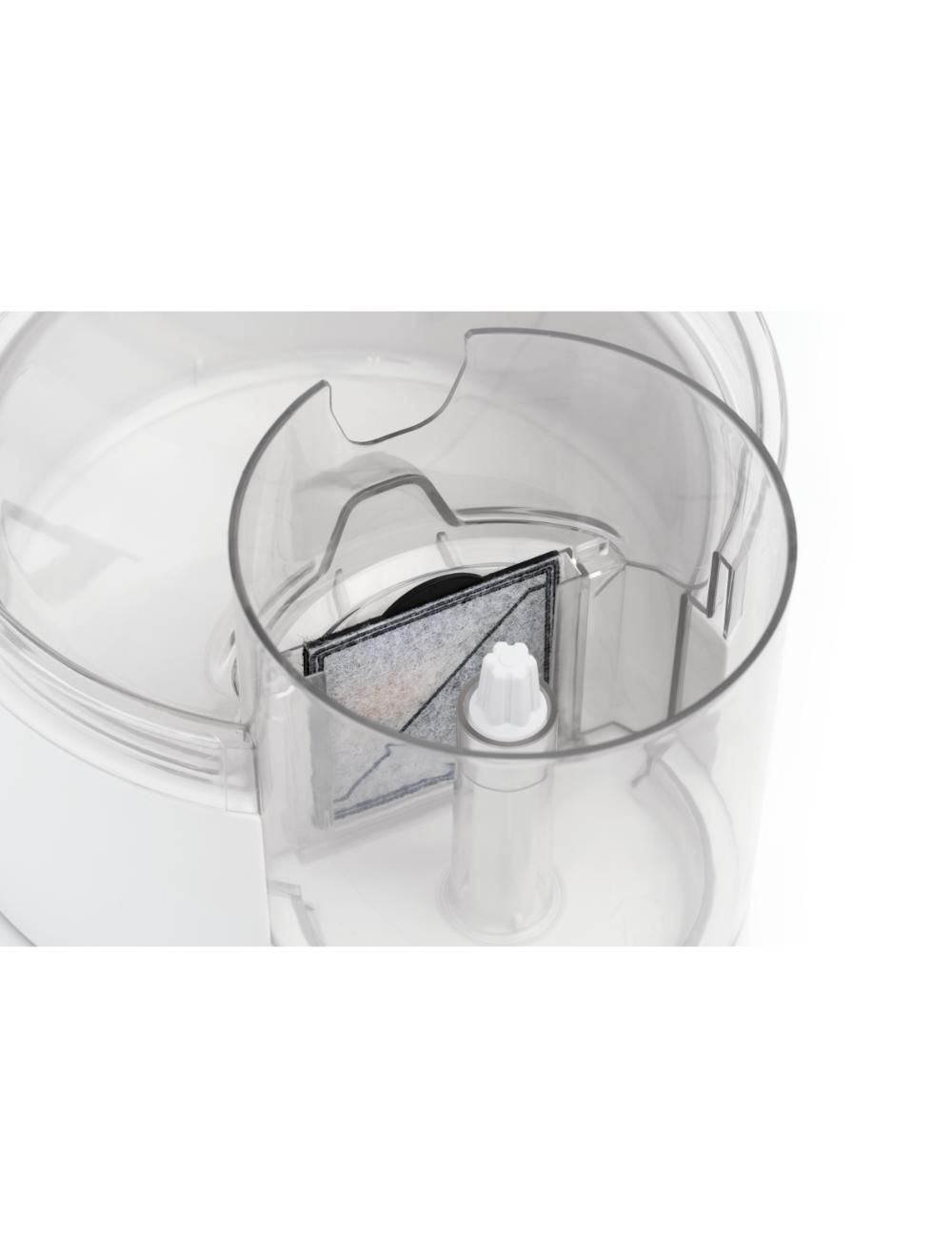 Petsafe Outlast fontaine 1,7 Liter