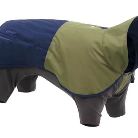 Ruffwear Sun Shower™ coverall Midnight Blue