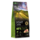 Profine light lamb 12 kg.