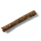 Rauh crunchy Moose Small