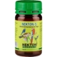 Nekton S Multivitamin 75 g.