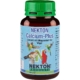 Nekton Calcium-plus 140 g.