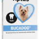 Aptus Bucadog Tyggelapper Small